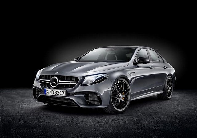 612馬力 新4wd メルセデスamg 新型 E63 S 4matic 17日本発売 価格1774万円 試乗動画 New Car 車好き新型車ニュース 動画