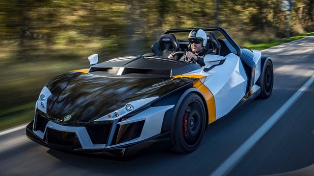 f:id:carislife:20161113112817j:plain f:id:carislife:20161113112817j:plain