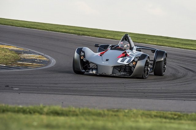 f:id:carislife:20161119101621j:plain