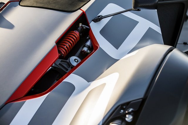 f:id:carislife:20161119101622j:plain