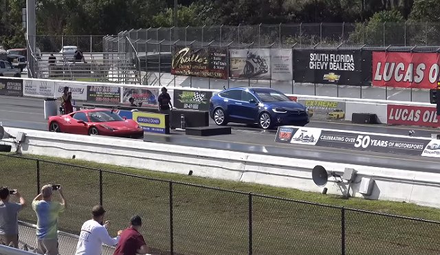 f:id:carislife:20161124144730j:plain