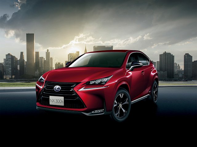 f:id:carislife:20161124155138j:plain