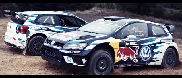 f:id:carislife:20161205144614j:plain f:id:carislife:20161205144614j:plain