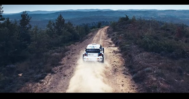 f:id:carislife:20161205144615j:plain f:id:carislife:20161205144615j:plain