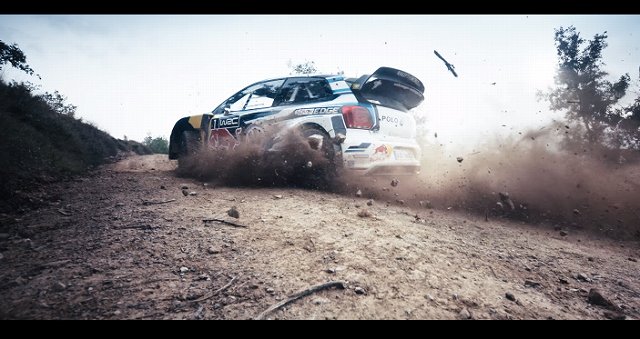 f:id:carislife:20161205144616j:plain f:id:carislife:20161205144616j:plain