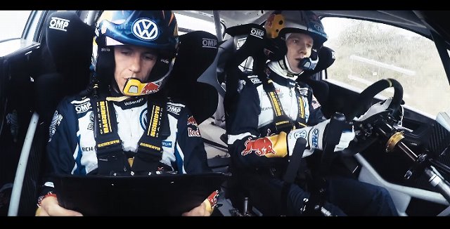 f:id:carislife:20161205144617j:plain f:id:carislife:20161205144617j:plain