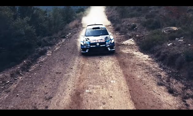 f:id:carislife:20161205144619j:plain f:id:carislife:20161205144619j:plain