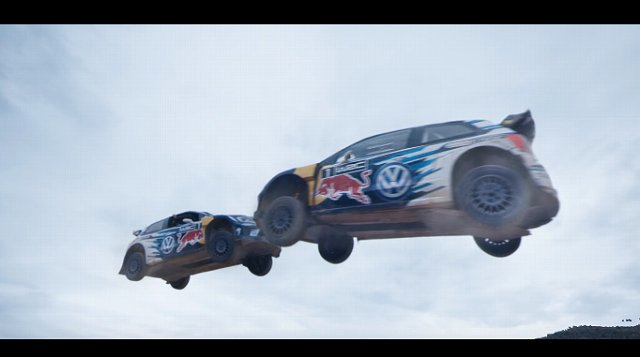 f:id:carislife:20161205144621j:plain f:id:carislife:20161205144621j:plain