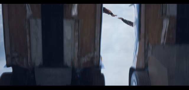 f:id:carislife:20161205144622j:plain f:id:carislife:20161205144622j:plain