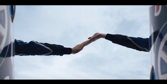 f:id:carislife:20161205144623j:plain f:id:carislife:20161205144623j:plain