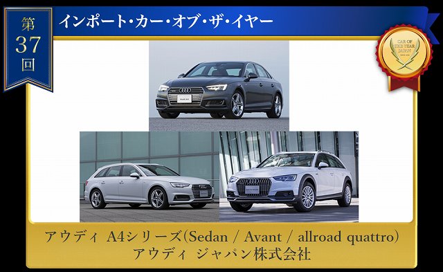 f:id:carislife:20161209150520j:plain