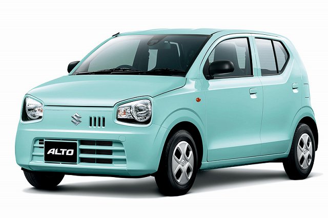 f:id:carislife:20161213163606j:plain f:id:carislife:20161213163606j:plain