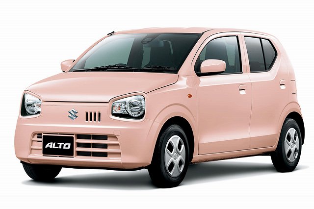 f:id:carislife:20161213163608j:plain f:id:carislife:20161213163608j:plain