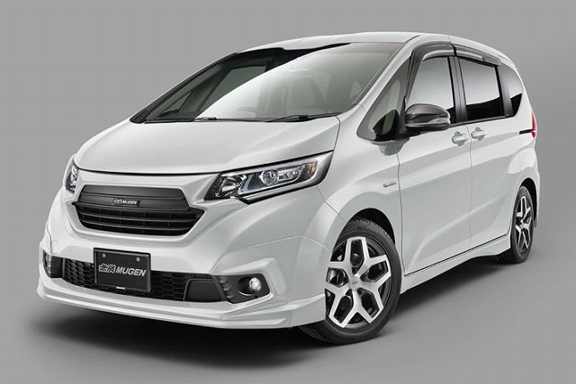 f:id:carislife:20161216143228j:plain f:id:carislife:20161216143228j:plain