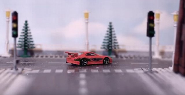 f:id:carislife:20161217113445j:plain