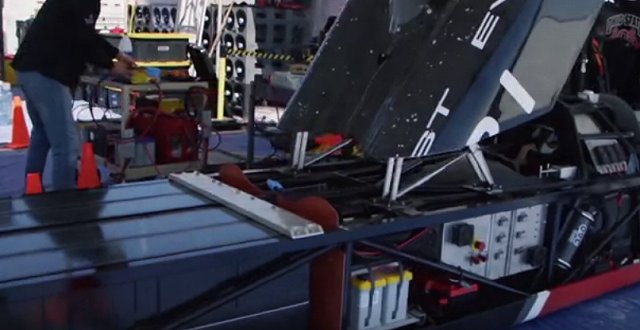 f:id:carislife:20161218102536j:plain f:id:carislife:20161218102536j:plain