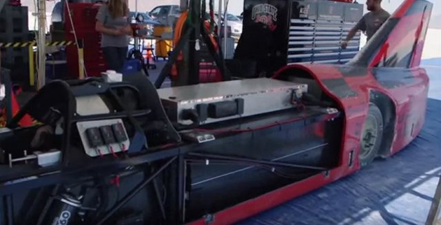 f:id:carislife:20161218102537j:plain f:id:carislife:20161218102537j:plain