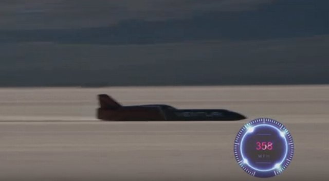 f:id:carislife:20161218102539j:plain f:id:carislife:20161218102539j:plain