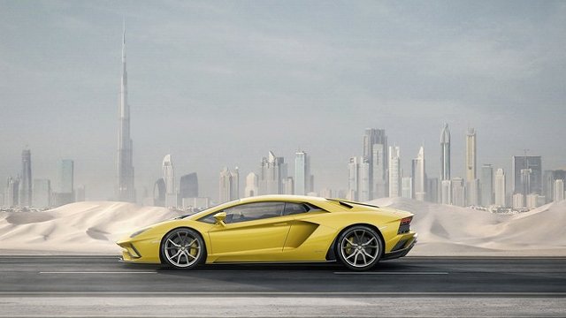 f:id:carislife:20161220144254j:plain