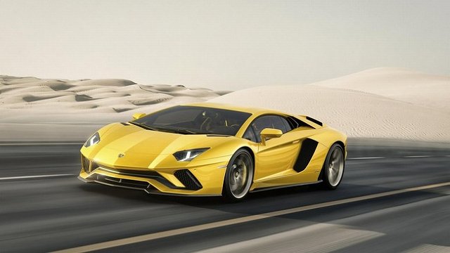 f:id:carislife:20161220144257j:plain