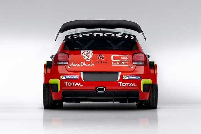 f:id:carislife:20161222130643j:plain