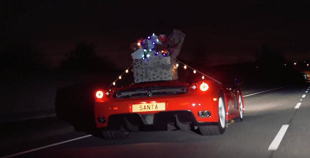 f:id:carislife:20161223132613j:plain f:id:carislife:20161223132613j:plain