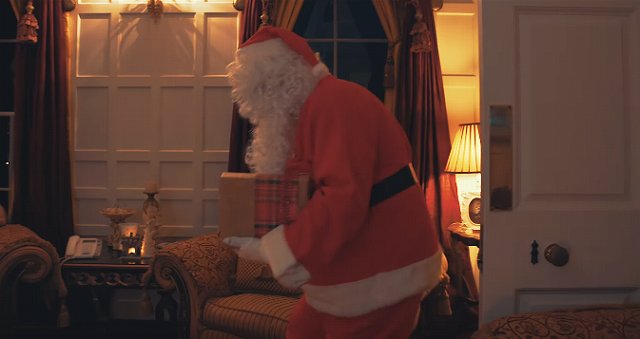 f:id:carislife:20161223132614j:plain f:id:carislife:20161223132614j:plain