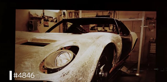 f:id:carislife:20161231121040j:plain