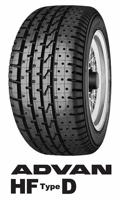 f:id:carislife:20170114124010j:plain f:id:carislife:20170114124010j:plain