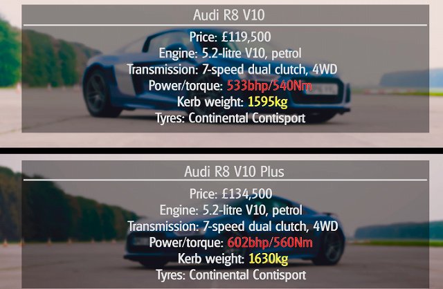 f:id:carislife:20170120153709j:plain f:id:carislife:20170120153709j:plain