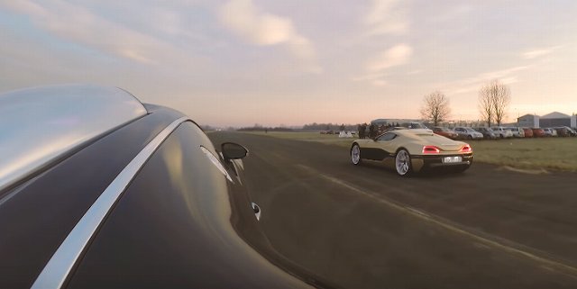 f:id:carislife:20170121121430j:plain