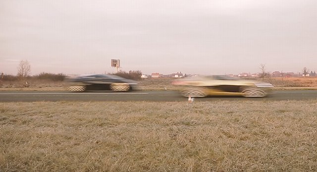 f:id:carislife:20170121121434j:plain