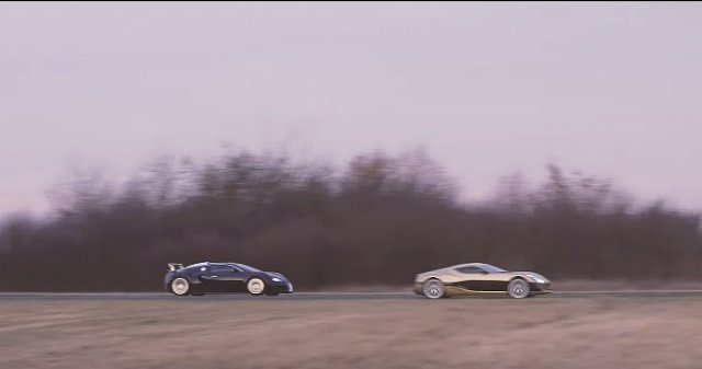 f:id:carislife:20170121121817j:plain