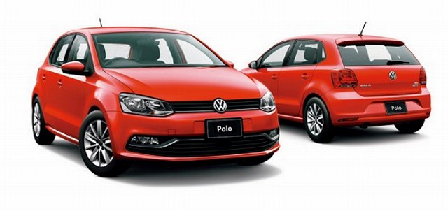f:id:carislife:20170124134608j:plain f:id:carislife:20170124134608j:plain