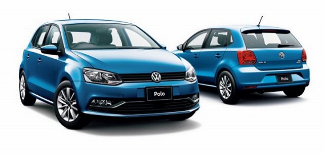 f:id:carislife:20170124134610j:plain f:id:carislife:20170124134610j:plain
