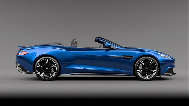 f:id:carislife:20170127140318j:plain