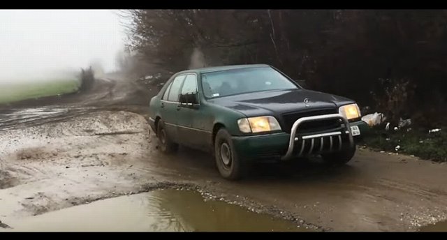 f:id:carislife:20170130152006j:plain f:id:carislife:20170130152006j:plain