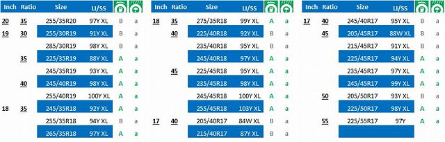 f:id:carislife:20170131165036j:plain f:id:carislife:20170131165036j:plain