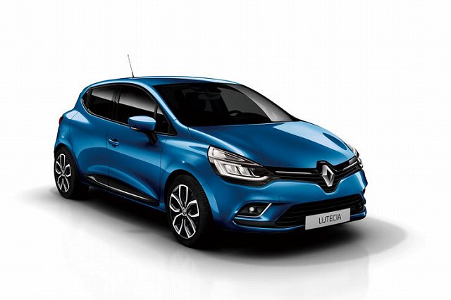 ルノー新型ルーテシア 236 9万円から 年11月6日フルモデルチェンジ日本発売 最新情報 ルーテシアrs 燃費 価格は New Car 車好き新型車ニュース 動画 ルノー新型ルーテシア 236 9万円から 年11月6日フルモデルチェンジ日本発売 最新情報 ルーテシアrs 燃費 価格は New Car 車好き新型車ニュース 動画