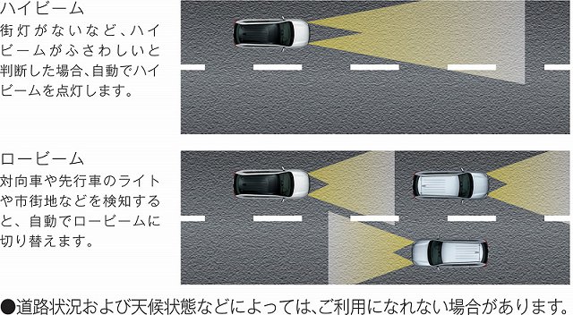 f:id:carislife:20170209161222j:plain f:id:carislife:20170209161222j:plain