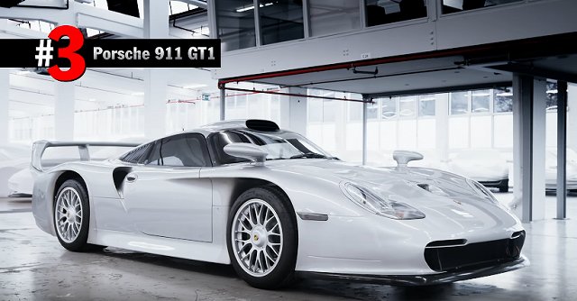 f:id:carislife:20170218150908j:plain f:id:carislife:20170218150908j:plain