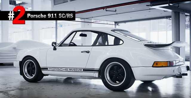 f:id:carislife:20170218150909j:plain f:id:carislife:20170218150909j:plain