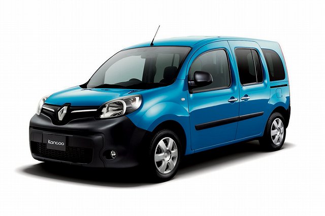 f:id:carislife:20170225132125j:plain