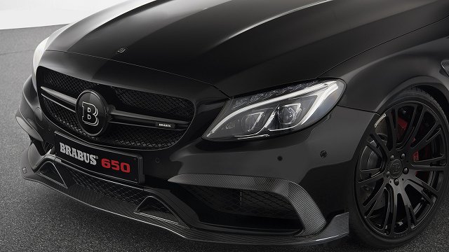 f:id:carislife:20170305123045j:plain