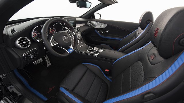 f:id:carislife:20170305123050j:plain