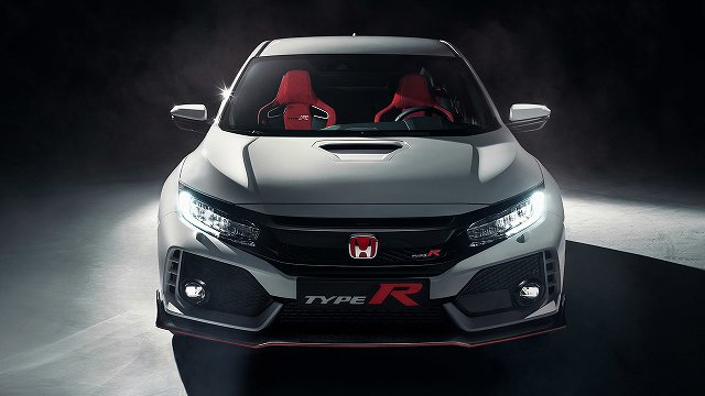 f:id:carislife:20170307150748j:plain