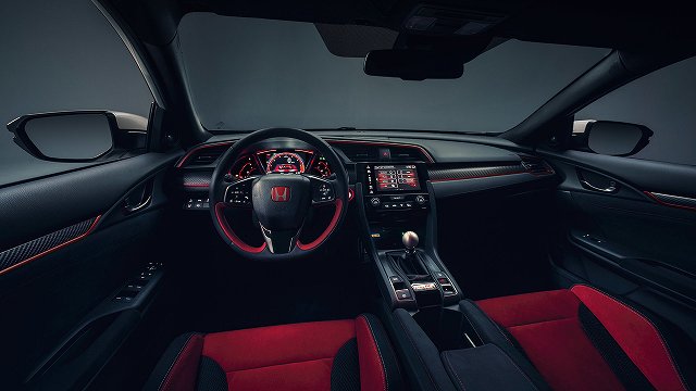 f:id:carislife:20170307150753j:plain