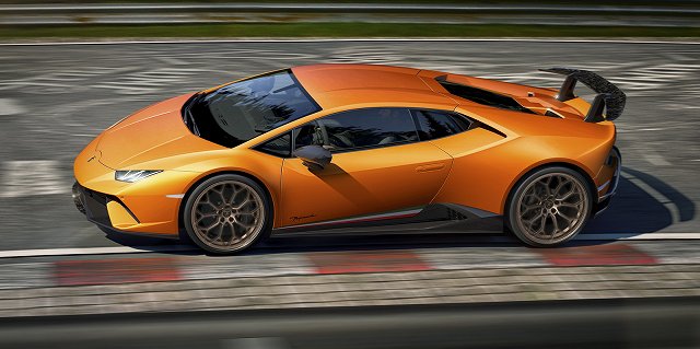 f:id:carislife:20170307155558j:plain f:id:carislife:20170307155558j:plain