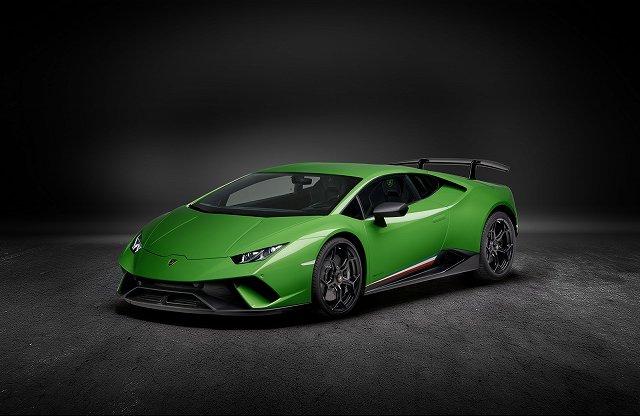 f:id:carislife:20170307155607j:plain f:id:carislife:20170307155607j:plain