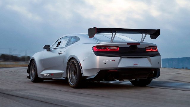 f:id:carislife:20170316143659j:plain f:id:carislife:20170316143659j:plain